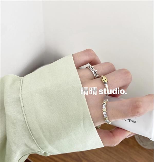 202664222949233 